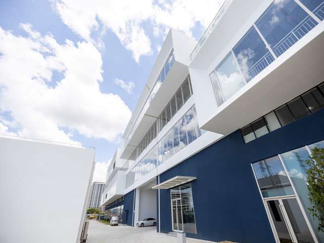 高性价比PEI转染试剂优化方案