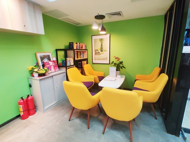 黄浦区销售展厅美工加工制作批量定制