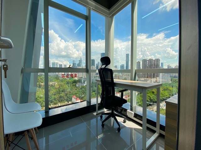 黄浦区销售展厅美工加工制作批量定制