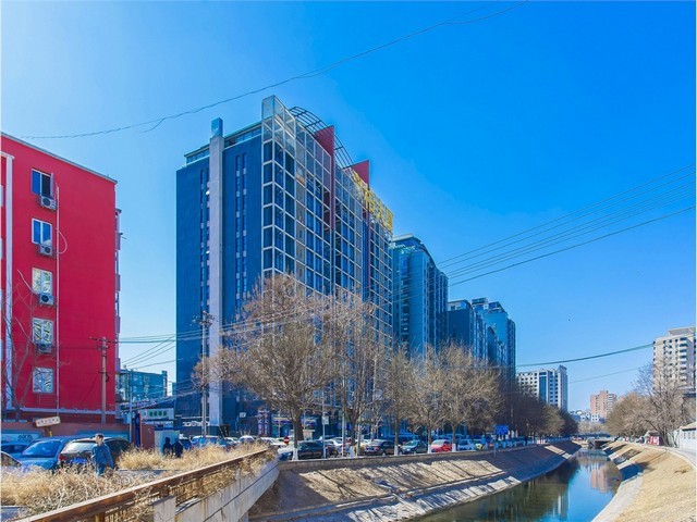 振动筛每分钟多少转